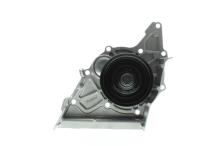 AISIN WE-VW05